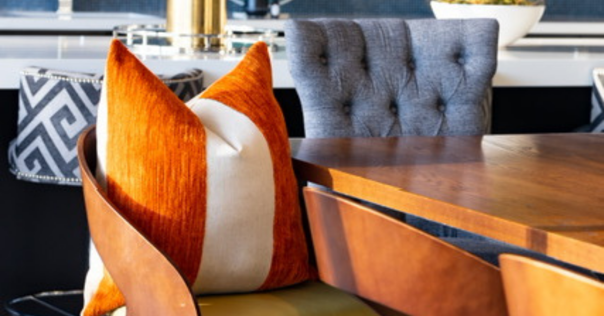Saint by St.Clair | Affordable + Luxury Home Essentials
– Saint by St.Clair | Luxury Pillows & Home