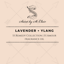 Load image into Gallery viewer, Eco Balls + 10 ml Oil | Laundry