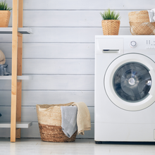 Load image into Gallery viewer, Eco Balls + 10 ml Oil | Laundry